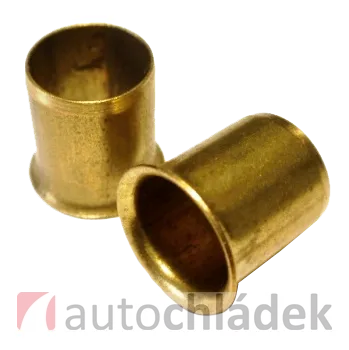 Krbová vložka Vložka 4x12 (PA6)