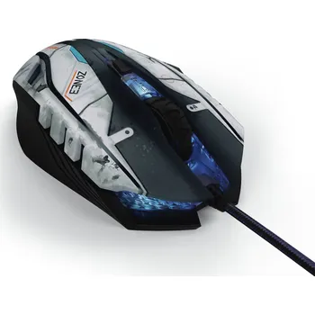 Myš Hama uRage Morph 113774