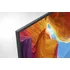 Televizor Sony 49" LED (KD49XH9505BAEP)