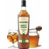 Rum Guajiro Honey Rum 30 % 1 l