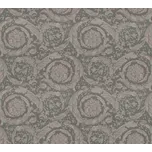 A.S. Création Versace 3 2019 93583-6…