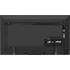 Televizor Sony 49" LED (KD49XH9505BAEP)