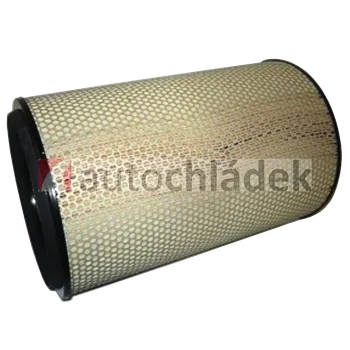 Filtr do auta Filtr vzduchový V13