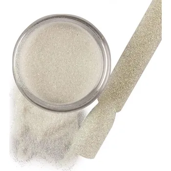 Přípravek na nehty Dekorace na nehty Snowflash č. 12