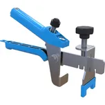 System Leveling SL3101