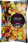 FINE DOG mix piškoty barevné 200 g