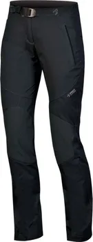 Dámské kalhoty Direct Alpine Civetta Anthracite XS