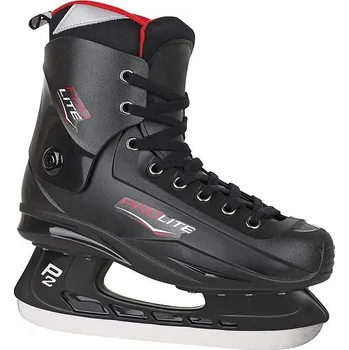 Zimní brusle Tempish Pro Lite, 47