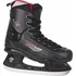 Zimní brusle Tempish Pro Lite, 47