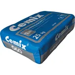 Cemix Nivela 060 25 kg
