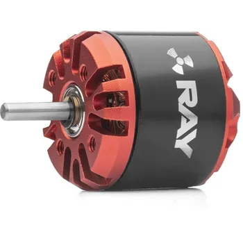 Ray G3 Brushless motor C3536-850 3EA0248