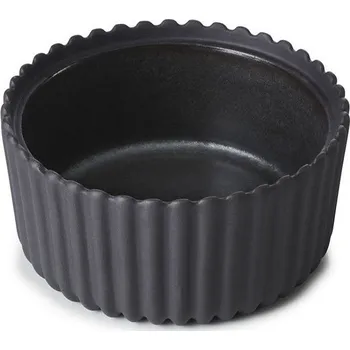 Talíř Revol Ramekin 9 cm | REV-653619 (Pekoë ramekin 9 cm)