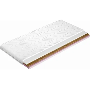 topper Wersal Topper Simply H5 s kokosem (100)