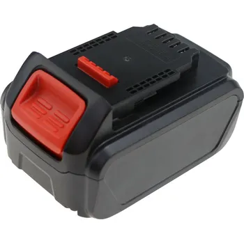 Baterie k notebooku Baterie Cameron Sino CS-BCF280PW pro Bostitch 15 GA FN ANGLED FINISH NAILER KIT - neoriginální