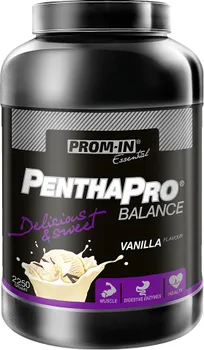 Protein Prom-in PenthaPro Balance Protein 1000 g
