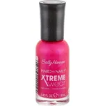 Sally Hansen Hard As Nails Xtreme Wear…
