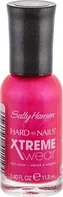 Sally Hansen Hard As Nails Xtreme Wear 11,8 ml