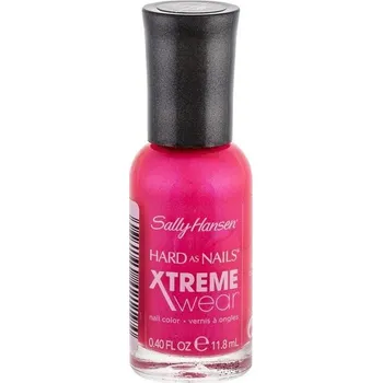 Sally Hansen Hard As Nails Xtreme Wear 11,8 ml, 249 Total Flirt