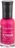 Sally Hansen Hard As Nails Xtreme Wear 11,8 ml, 249 Total Flirt