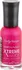 Lak na nehty Sally Hansen Hard As Nails Xtreme Wear 11,8 ml