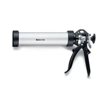 Vytlačovací pistole výtlačná pistole uzavřená na kartuše i salámy, výtlačná pistole pro pr