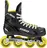 Bauer S20 RH Dart SMU, 43