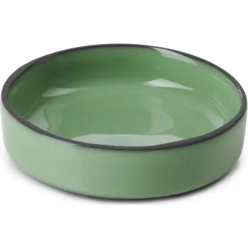 Revol Miska mini 3,4 cl – mint | REV-653963 (Caractére miska mini 3,4 cl - mint)