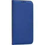 Forcell Smart Case pro Samsung Galaxy…