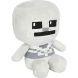 JINX Minecraft kostlivec 13 cm