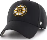 47 NHL Boston Bruins '47 MVP…