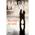Milenec ze snů - Sandra Brown (2020,…