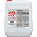 LARI CZ Star postřiková dezinfekce 5 l