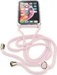 Cellularline Neck-Case pro Apple iPhone…