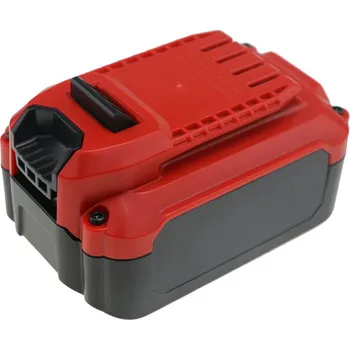 Baterie k notebooku Baterie Cameron Sino CS-CFV200PX pro Craftsman 18GA Brad Nailer - neoriginální
