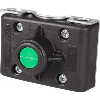 Držák pro sedačky One Baby