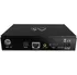 Set top box Amiko A4 T2/C