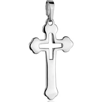 Přívěsek Šperky4U ZB51658