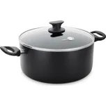 GreenPan Cambridge Black Infinity 24 cm