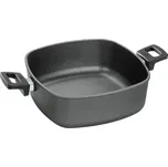 Woll Titanium Nowo 1028IL kastrol