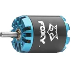 Foxy G3 Brushless Motor C2216-1050…