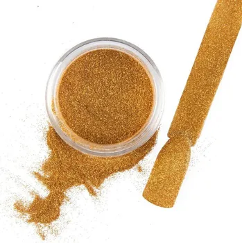 Přípravek na nehty Dekorace na nehty Snowflash č. 16