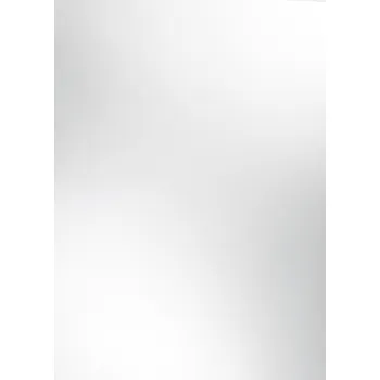 Zrcadlo Naturel ZOB6040 400 x 600 mm