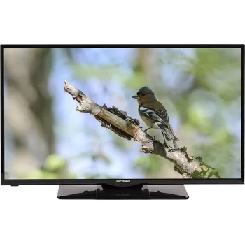 Orava 39“ LED (LT-1017) Televizor Orava 39“ LED (LT-1017)