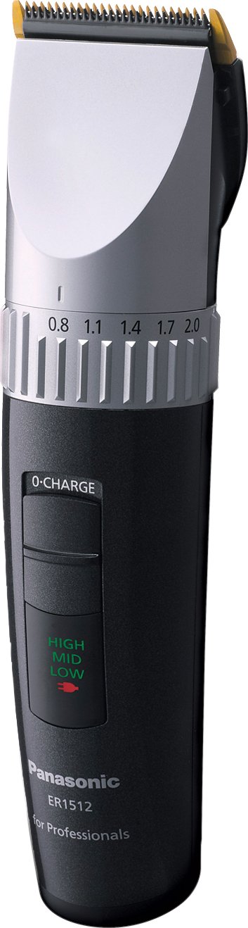 Batterie pour Bang & Olufsen Beosound 2, Li-ion, 3.7V, 900mAh, 3.3Wh