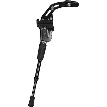 stojánek na kolo Stojánek zadní stavba 24-29" One