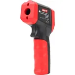 UNI-T UT301C+ - Teploměr bezkontaktní