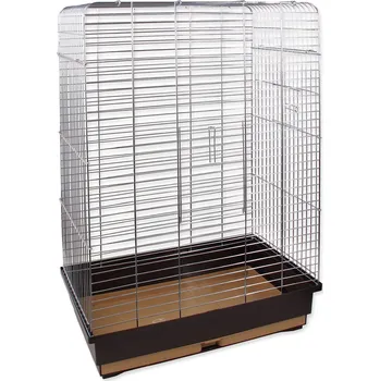 Bird Jewel Rozela 60 x 37 x 85,5 cm