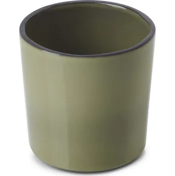 Revol Šálek 22 cl – cardamon | REV-653861 (Caractére šálek 22 cl - cardamon)