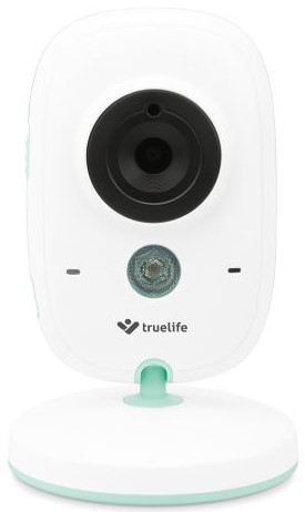 truelife baby monitor