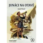 Junáci na Otavě - Josef Pavel (2020,…